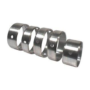 ACL Chevrolet V6 262 1992-98 - CLINCH DESIGN Cam Bearings