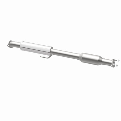 MagnaFlow 12-14 Azera 3.3L Underbody Direct Fit Converter