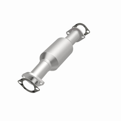 MagnaFlow 94-95 Miata 1.8L CA Direct Fit Converter