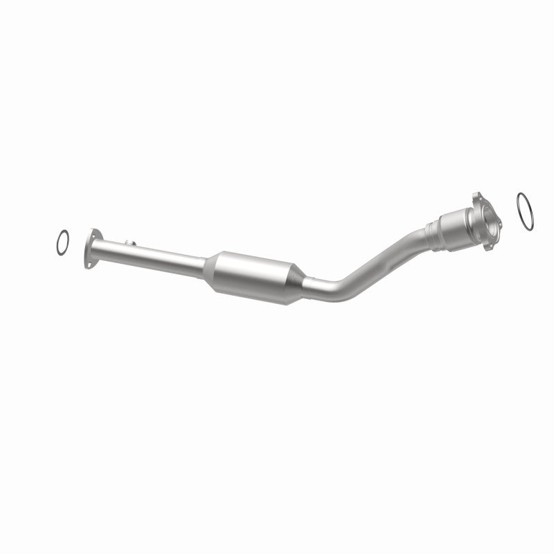 MagnaFlow 99-02 Chevrolet Cavalier 2.4L Direct Fit Converter