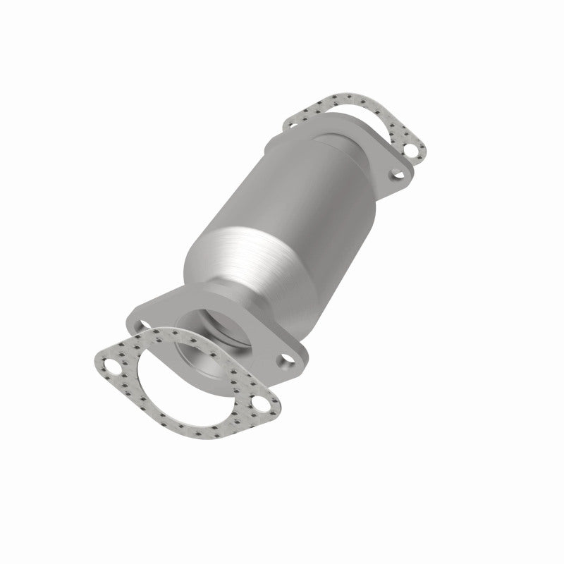MagnaFlow 10-12 Hyundai Genesis Coupe 2.0L Direct Fit Converter
