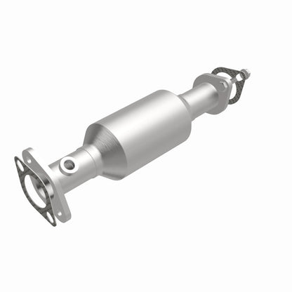 MagnaFlow 2003 Mitsubishi Lancer 2.0L Direct Fit Converter
