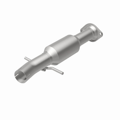 MagnaFlow 14-15 Highlander 3.5 Undby Direct Fit Converter