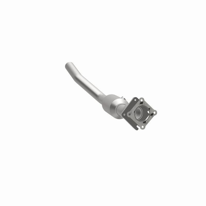MagnaFlow 11-14 Jeep Patriot 2.4L Direct Fit Converter