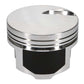 Wiseco Pro Tru Street Ford Small Block 351C 4.040in Bore 1.647in CH -3.00 CC Piston Set