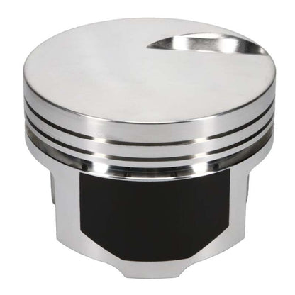 Wiseco Pro Tru Street Ford Small Block 351C 4.040in Bore 1.647in CH -3.00 CC Piston Set