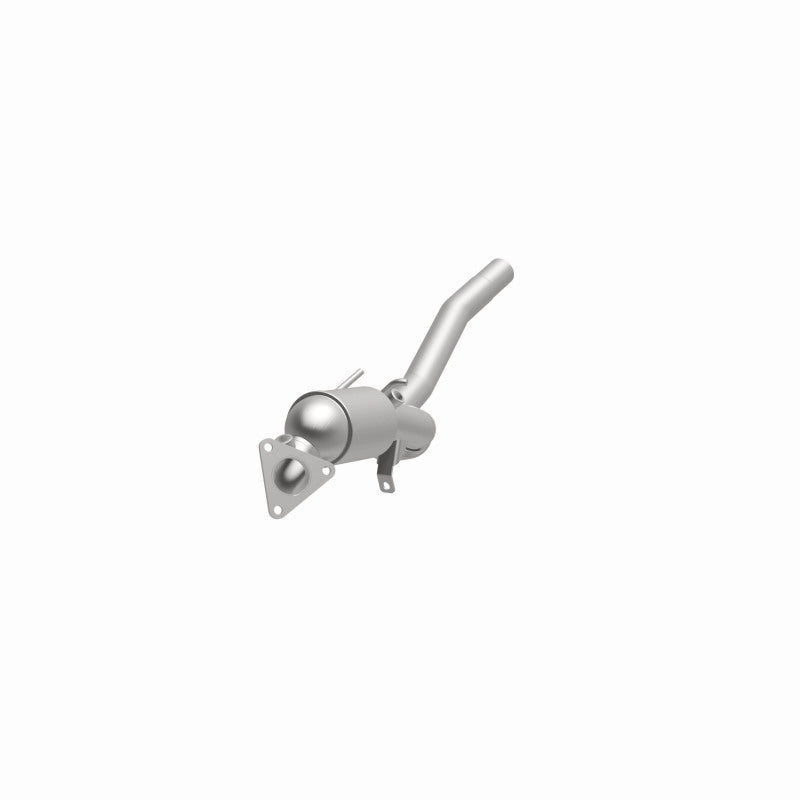 MagnaFlow 11-17 Volkswagen Touareg 3.6L Direct Fit Converter