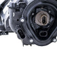 Hella 2005 Mercedes-Benz Slk 360/55Amg - Headlamp Rh