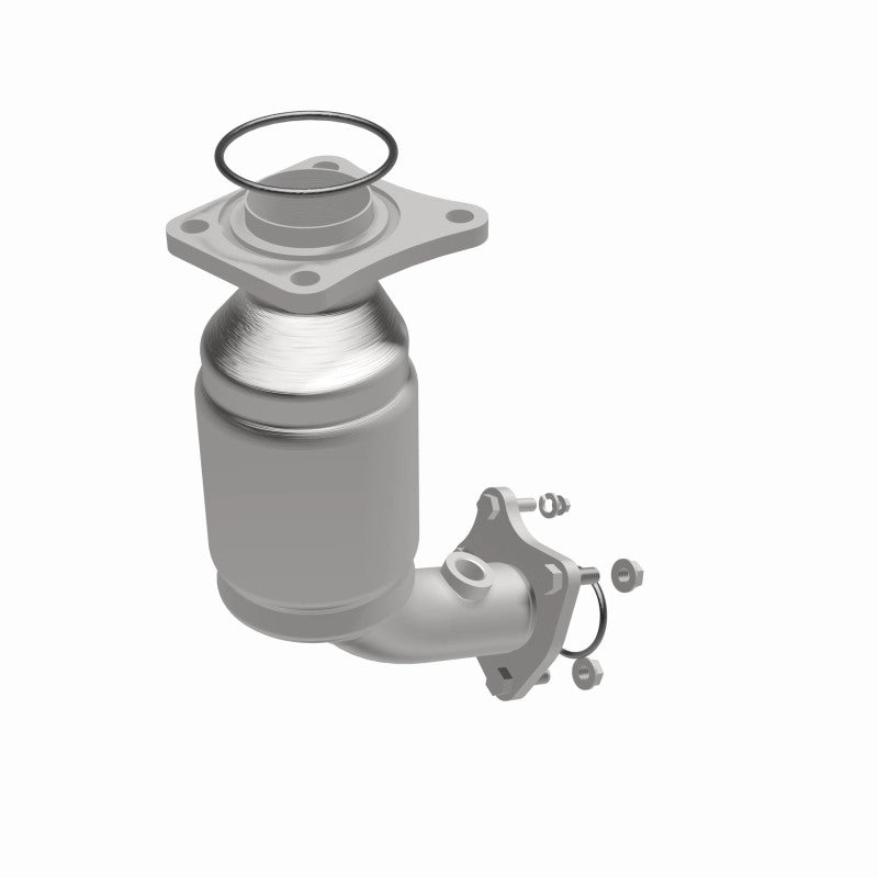 MagnaFlow 04-07 Nissan Murano 3.5L Direct Fit Catalytic Converter