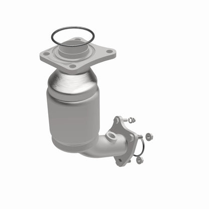 MagnaFlow 04-07 Nissan Murano 3.5L Direct Fit Catalytic Converter