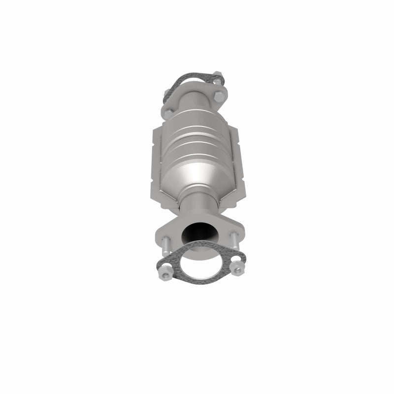 MagnaFlow 09-10 Chevrolet Aveo 1.6L Direct Fit Converter