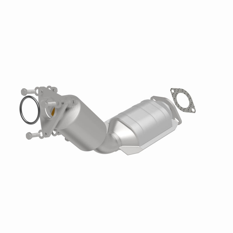 MagnaFlow 09-12 Infiniti FX35 3.5L Direct Fit Converter