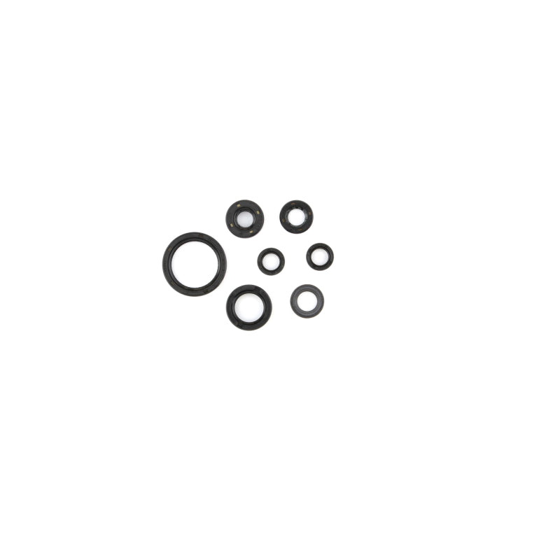 Cometic 09-23 Yamaha YFZ450R Oil Seals Kit