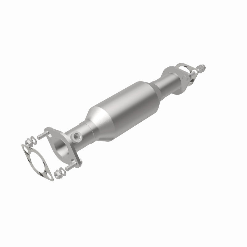 MagnaFlow 05-06 Mitsubishi Outlander 2.4L Direct Fit Converter