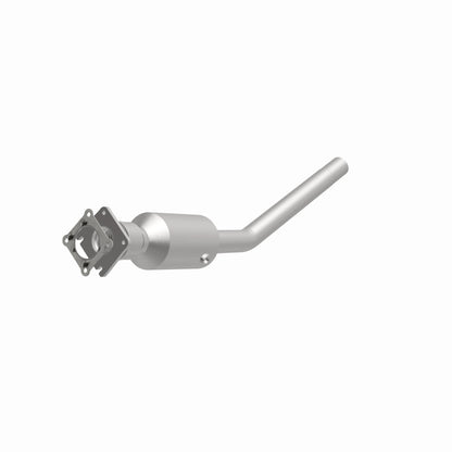 MagnaFlow 2001 Dodge Stratus 2.4L Direct Fit Converter