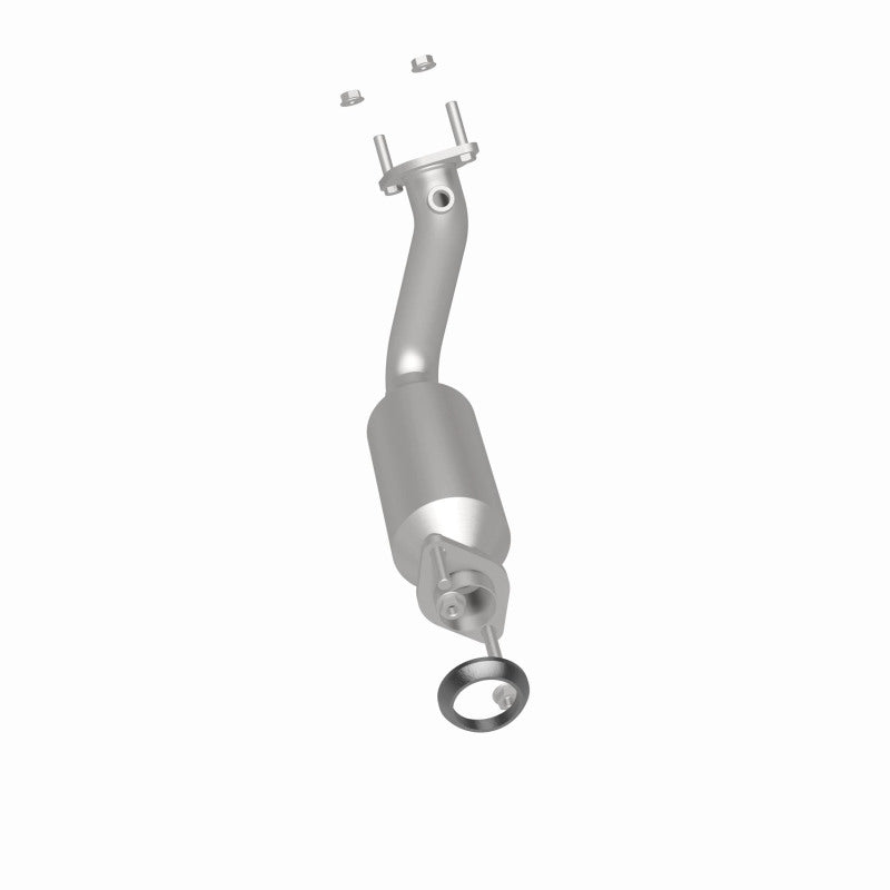 MagnaFlow 06-07 Cadillac STS 3.6L Direct Fit Converter