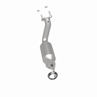 MagnaFlow 06-07 Cadillac STS 3.6L Direct Fit Converter