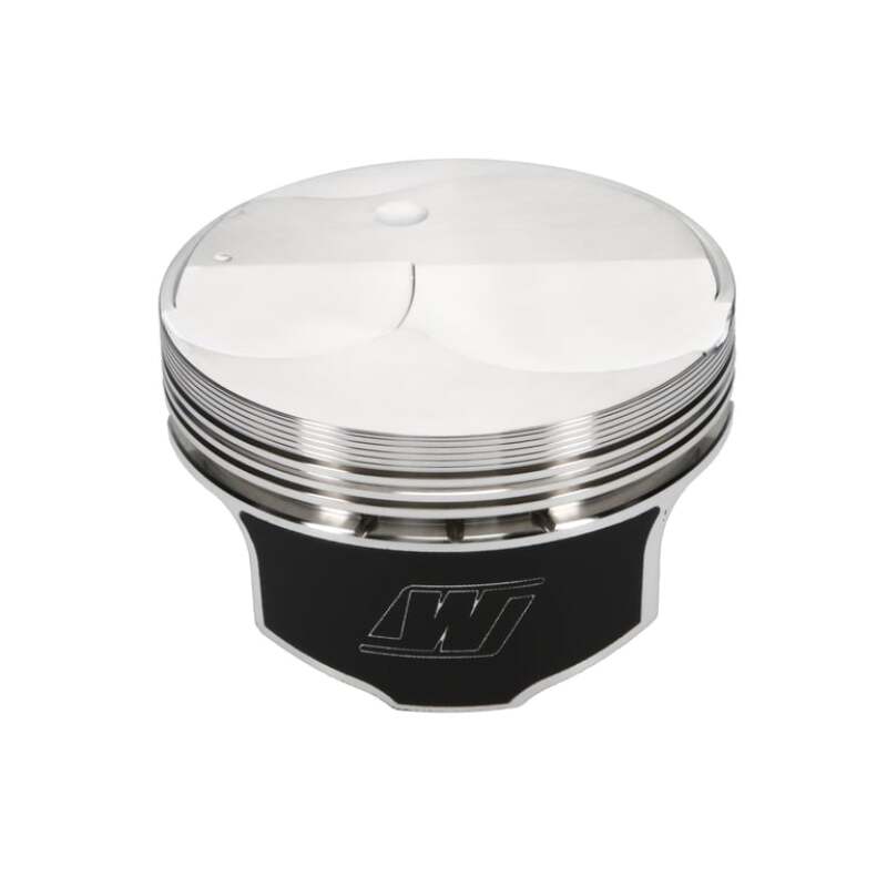 Wiseco Chevy LS Series 12cc Dome 1.300 x 4.000 Piston Shelf Stock Kit