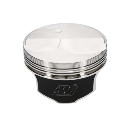 Wiseco Chevy LS Series 12cc Dome 1.300 x 4.000 Piston Shelf Stock Kit