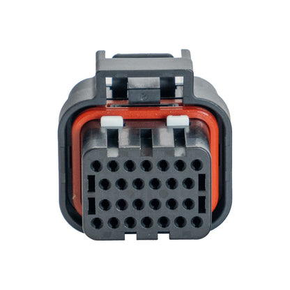 LINK ECU - Pin Kit E (TKE) (101-0293)