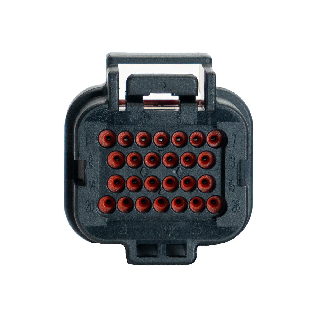 LINK ECU - Pin Kit E (TKE) (101-0293)