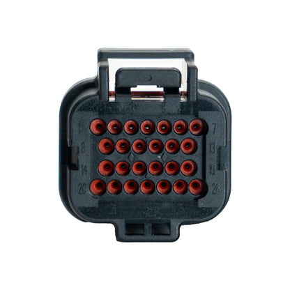 LINK ECU - Pin Kit E (TKE) (101-0293)