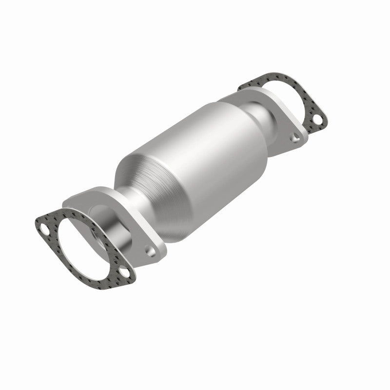 MagnaFlow 10-12 Hyundai Genesis Coupe 2.0L Direct Fit Converter