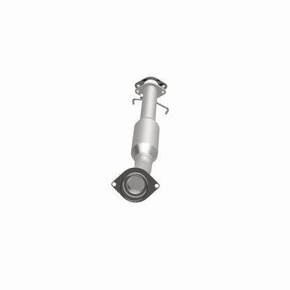 MagnaFlow 07-09 Chevrolet Impala 5.3L Direct Fit Converter