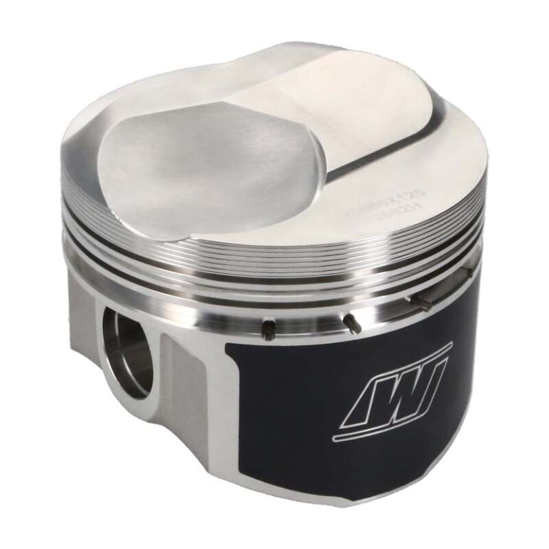Wiseco RED Series Chevy Big Block 4.125in Bore 1.765in CH 32.00 CC Piston Set