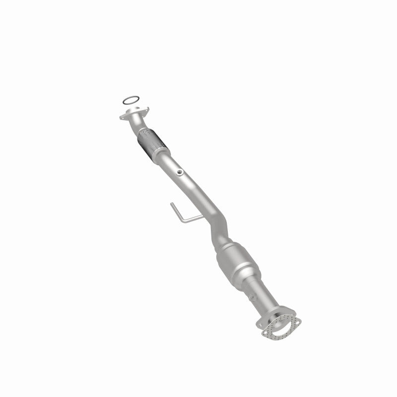 MagnaFlow 07-10 Nissan Altima 2.5L Direct Fit Converter