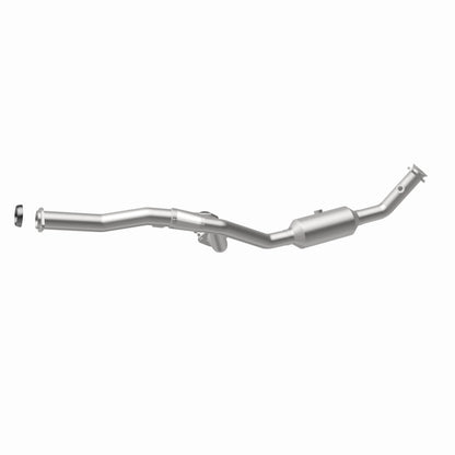 MagnaFlow 07-08 Ford Ranger 3.0L Direct Fit Converter