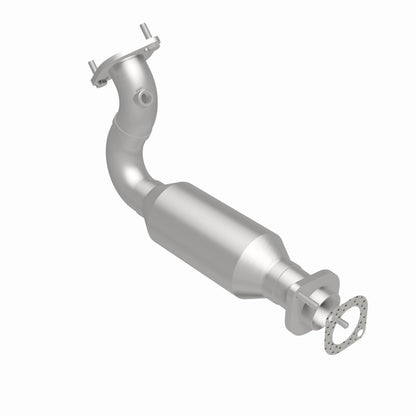 MagnaFlow 2009 Cadillac SRX 3.6L Direct Fit Converter
