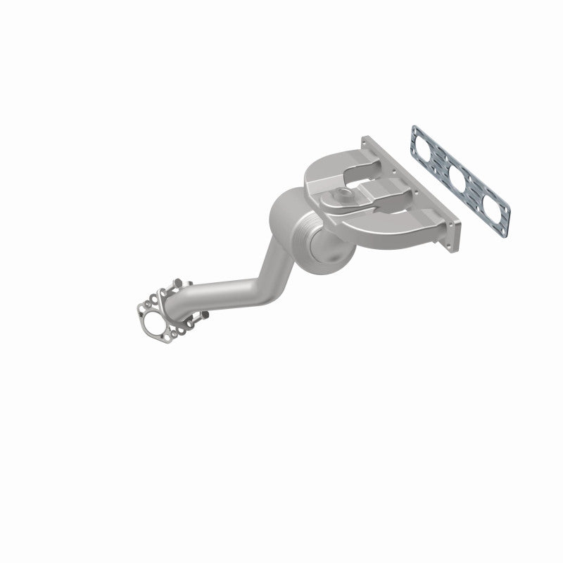 MagnaFlow 01-06 BMW X5 3.0L Direct Fit Converter