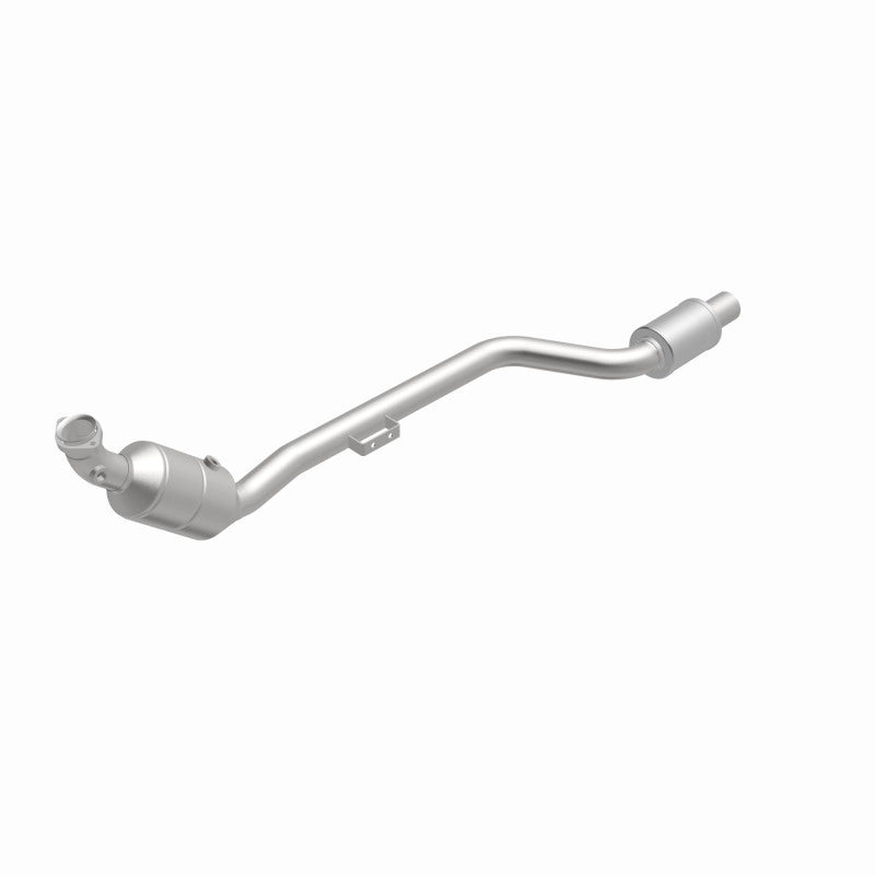MagnaFlow 06-07 Mercedes-Benz C280 3.0L Direct Fit Converter