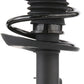 KYB 12-17 FIAT 500 Exc. Abarth - C - Electric Strut-Plus
