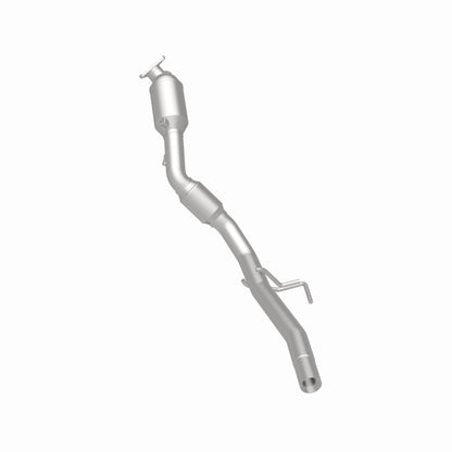 MagnaFlow 11-17 Volkswagen Touareg 3.6L Direct Fit Converter