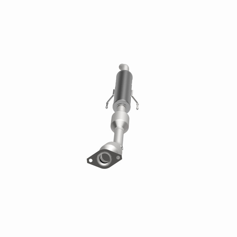 MagnaFlow 07-11 Toyota Yaris 1.5L Direct Fit Converter