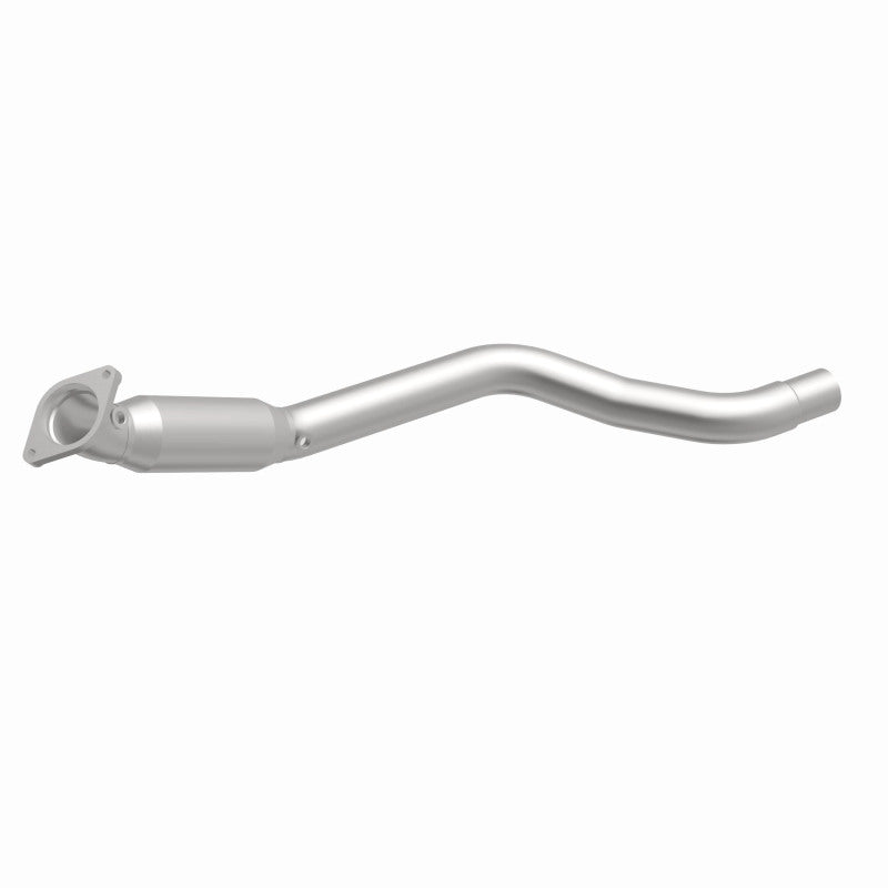 MagnaFlow 08-10 Dodge Challenger 6.1L Direct Fit Converter
