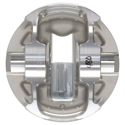 Wiseco Chevy LS 4.185in Bore 1.165in CH 6.00 CC Piston Set