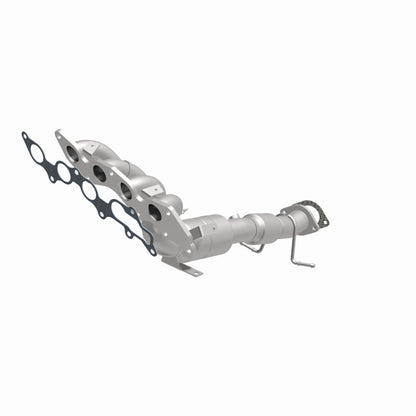 MagnaFlow 04-05 Mazda 3 2.3L Direct Fit Converter