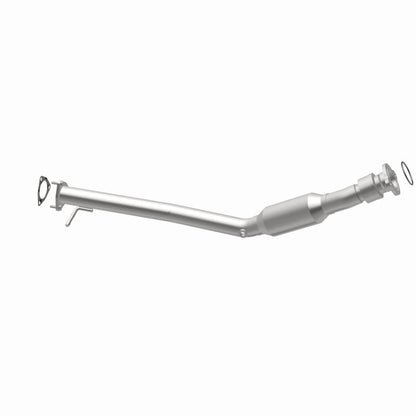 MagnaFlow 07-09 Chevrolet Equinox 3.4L Direct Fit Converter