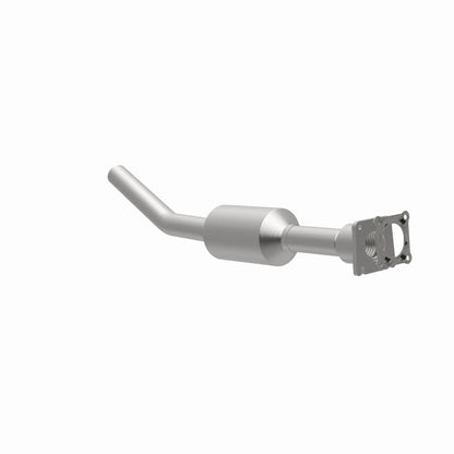 MagnaFlow 01-03 Chrysler PT Cruiser 2.4L Direct Fit Converter