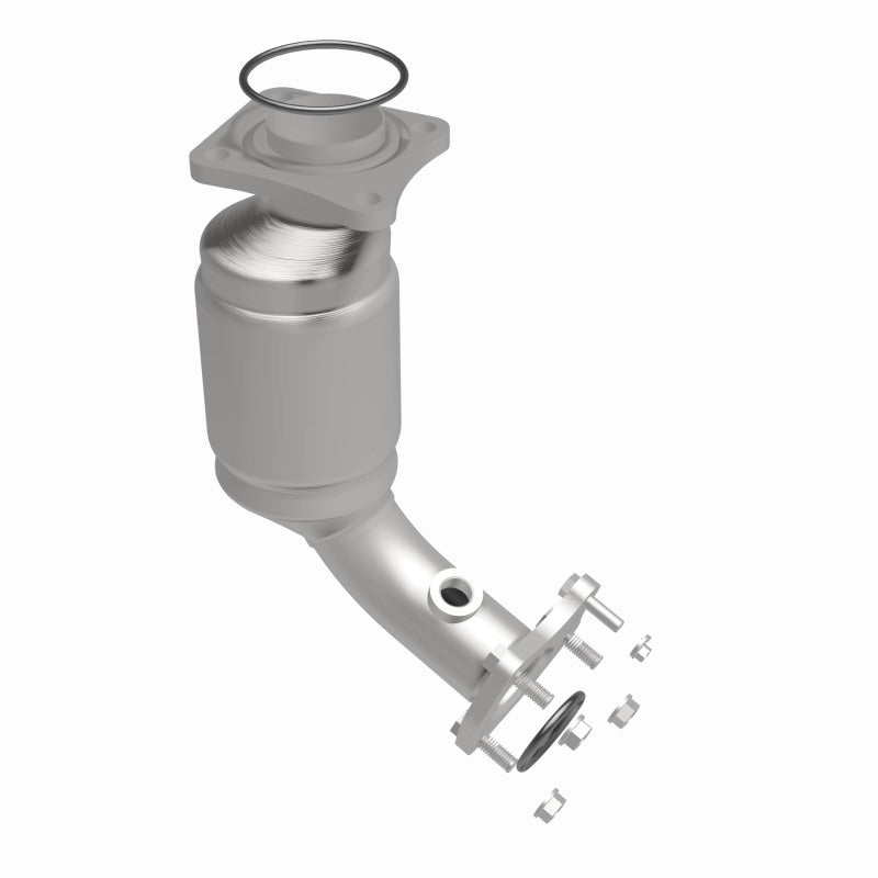 MagnaFlow 04-07 Nissan Murano 3.5L Direct Fit Catalytic Converter