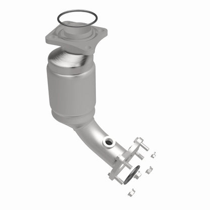 MagnaFlow 04-07 Nissan Murano 3.5L Direct Fit Catalytic Converter