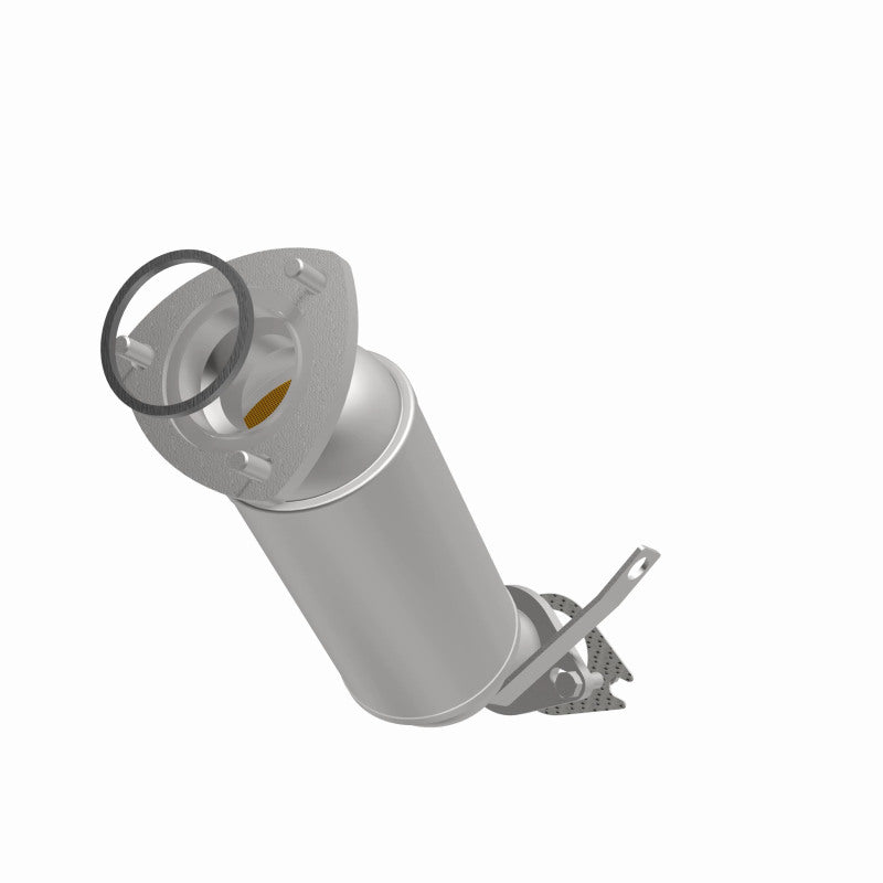 MagnaFlow 09-15 Chevrolet Traverse 3.6L Direct Fit Converter
