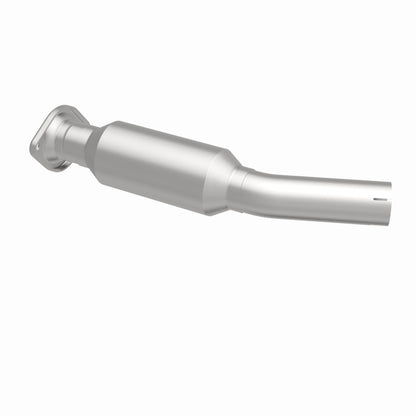 MagnaFlow 06-12 Toyota RAV4 3.5L Direct Fit Converter
