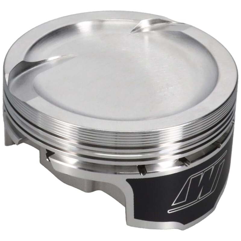 Wiseco RED Series Chevy LS 4.005in Bore 1.105in CH -20.00 CC Piston Set