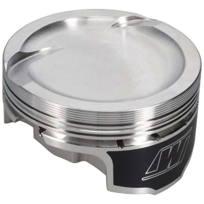 Wiseco RED Series Chevy LS 4.005in Bore 1.105in CH -20.00 CC Piston Set