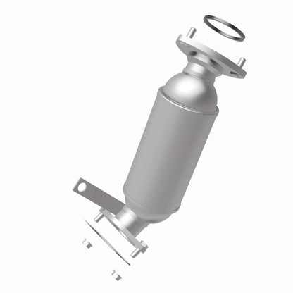 MagnaFlow 09-15 Chevrolet Traverse 3.6L Direct Fit Converter