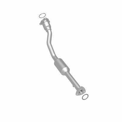 MagnaFlow 99-02 Chevrolet Cavalier 2.4L Direct Fit Converter